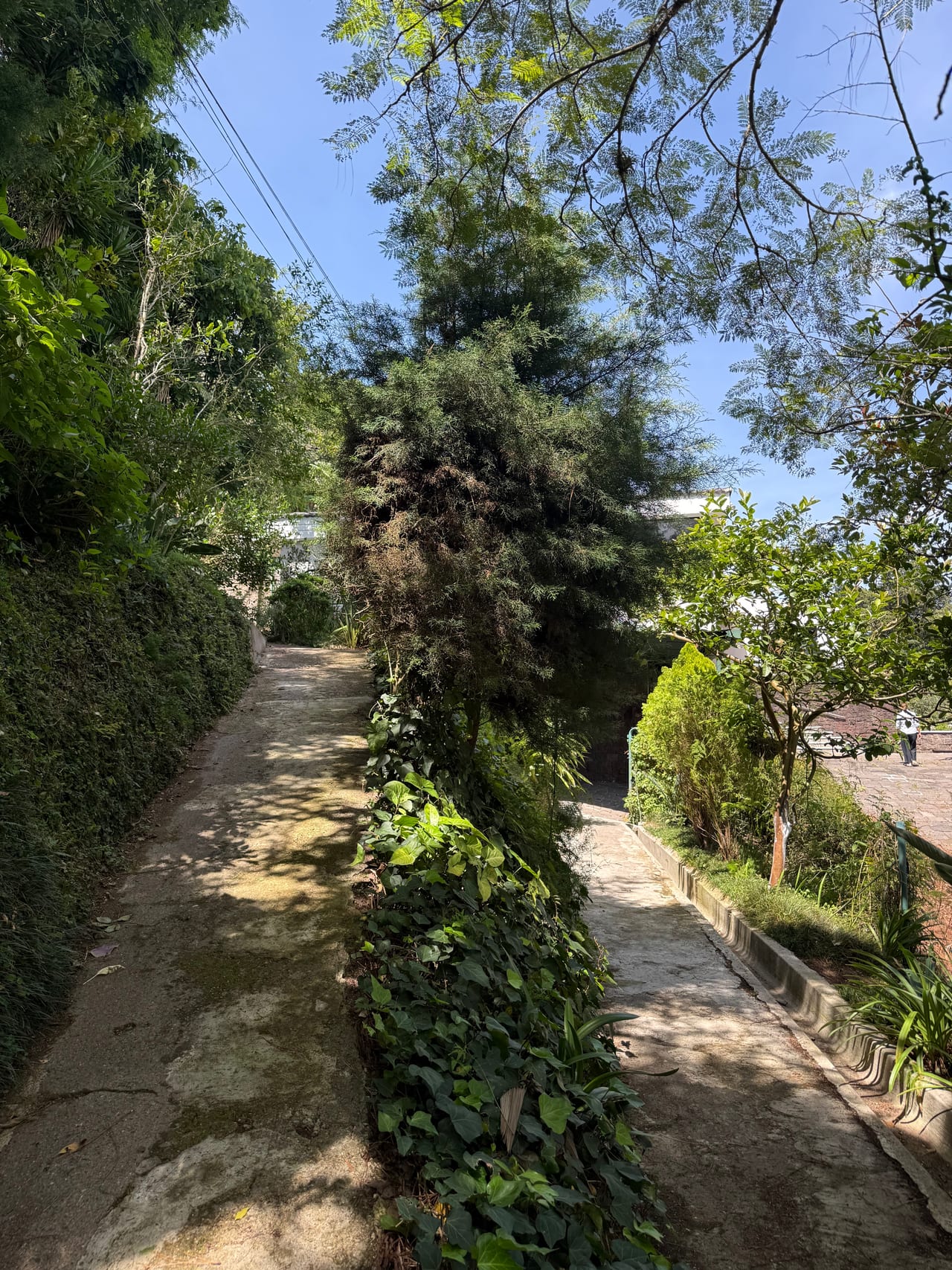 Lujosa Mansión en Montebello II Km 9.8 — Casa en Venta en Santa Catarina Pinula, Guatemala, Ciudad — foto 15 de 15