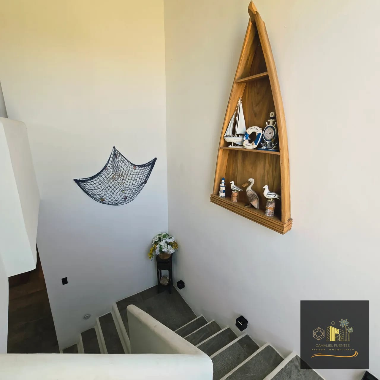 Casa de Playa en Venta con Titulo de Propiedad en Monterrico — Casa vacacional en Venta en Monterrico, Santa Rosa — foto 11 de 17