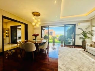 Zona 15 Vendo casa adentro condominio — Casa en Venta en Zona 15, Guatemala, Ciudad — foto 3 de 3