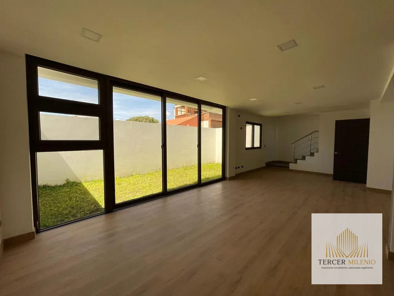 Casa para estrenar — Casa en Venta en Zona 15, Guatemala, Ciudad — foto 2 de 9