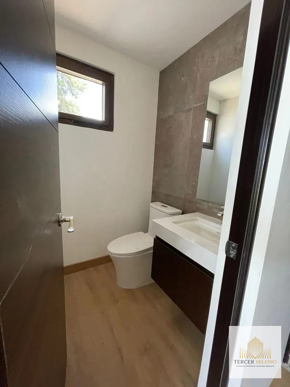 Casa para estrenar — Casa en Venta en Zona 15, Guatemala, Ciudad — foto 3 de 9