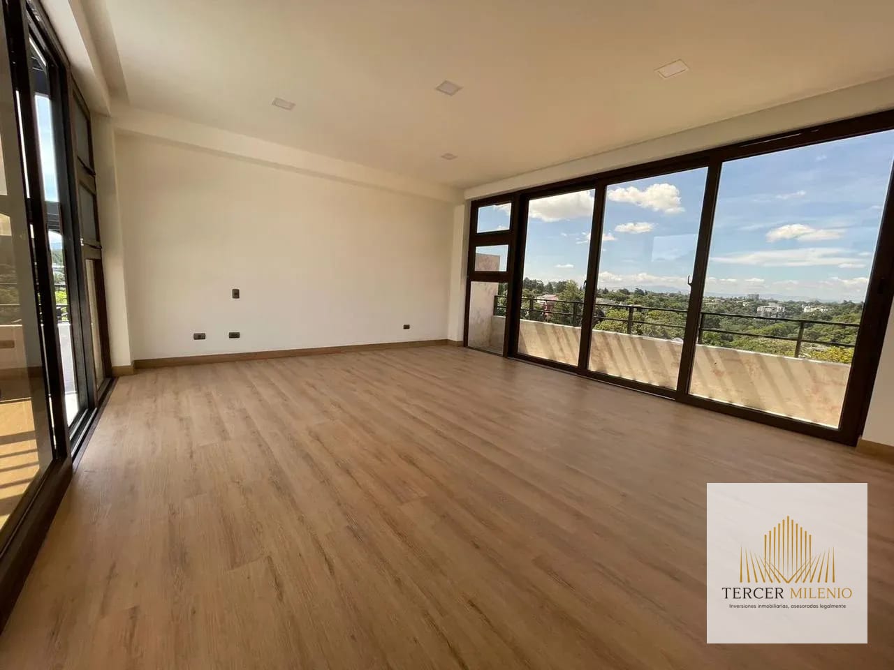 Casa para estrenar — Casa en Venta en Zona 15, Guatemala, Ciudad — foto 9 de 9