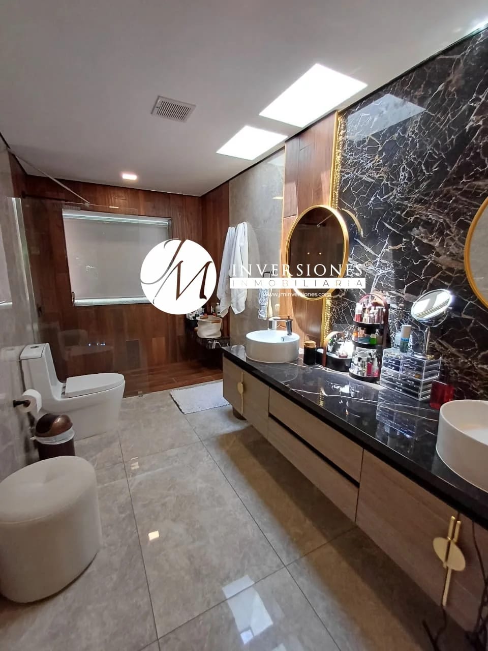 Casa en Venta en Muxbal amueblado — Casa en Venta en Carretera a El Salvador, Guatemala, Ciudad — foto 11 de 15