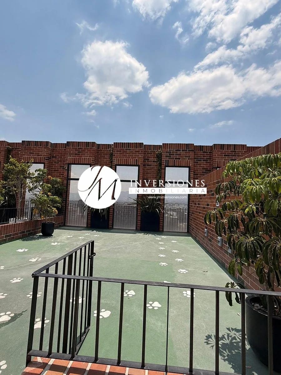 Venta de Apartamento Amueblado de 3 dormitorios Zona 10 — Apartamento en Venta en Zona 10, Guatemala, Ciudad — foto 15 de 17