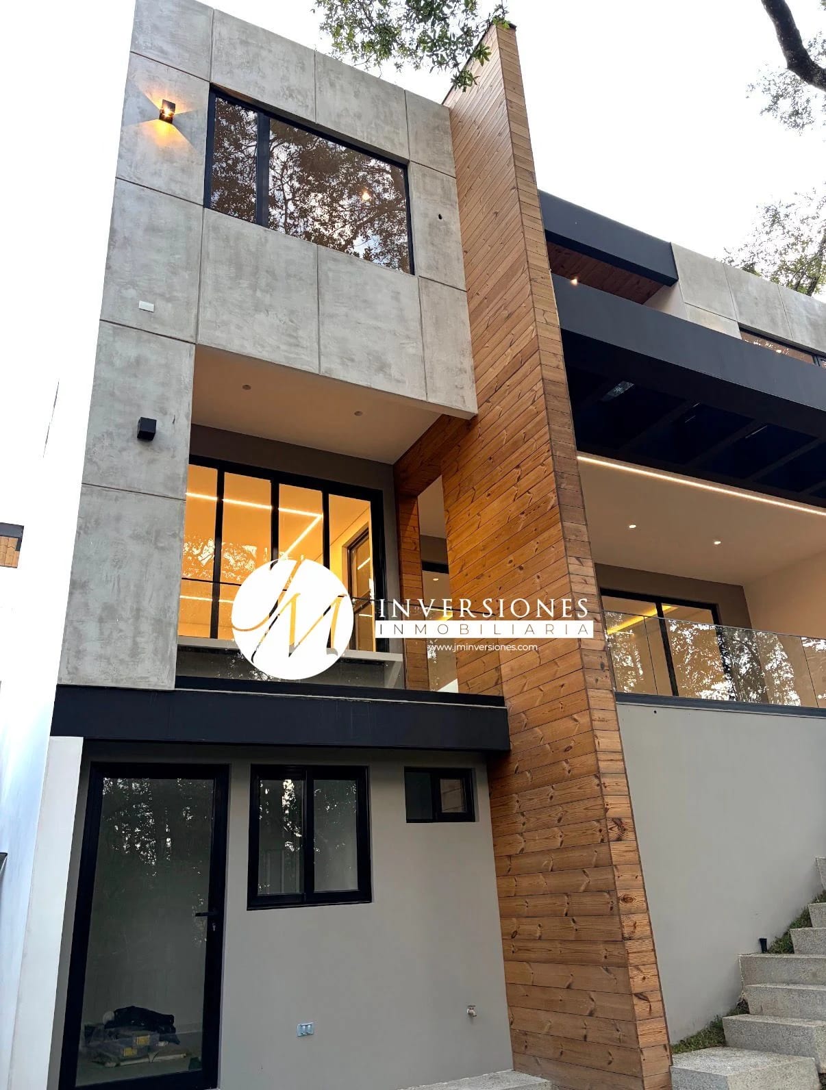 Casa para estrenar en zona 16 de 3 Dormitorios en Venta — Casa en Venta en Zona 16, Guatemala, Ciudad — foto 1 de 14