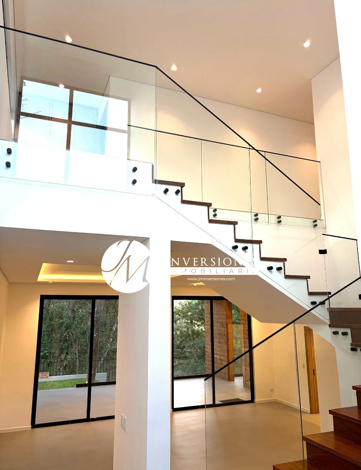 Casa para estrenar en zona 16 de 3 Dormitorios en Venta — Casa en Venta en Zona 16, Guatemala, Ciudad — foto 7 de 14
