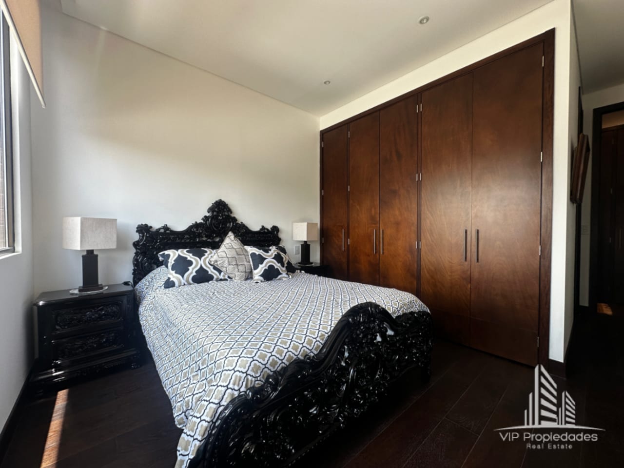 Echo zona 14, apartamento en venta — Apartamento en Venta en Echo, Zona 14, Guatemala, Ciudad — foto 13 de 16