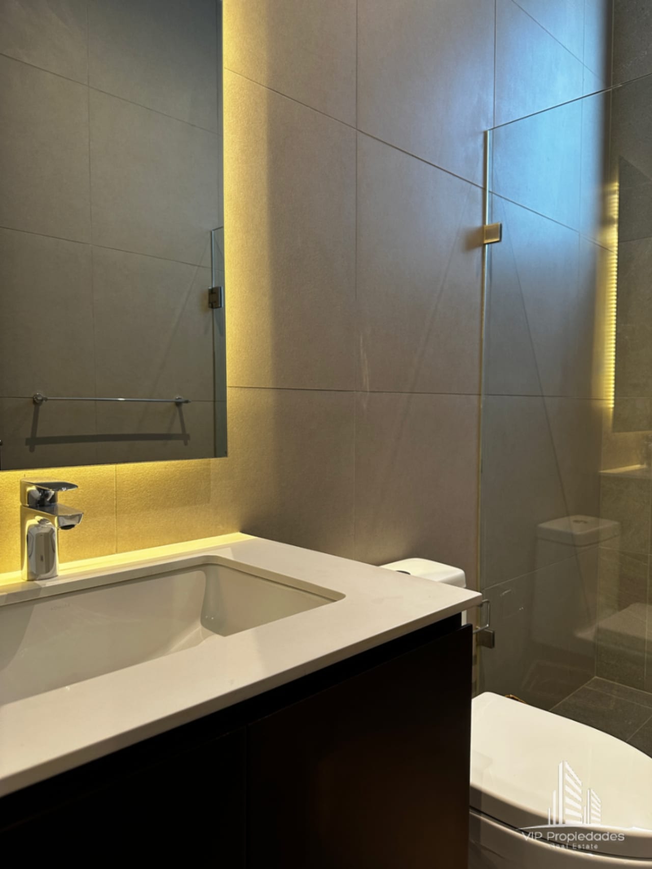 Echo zona 14, apartamento en venta — Apartamento en Venta en Echo, Zona 14, Guatemala, Ciudad — foto 16 de 16