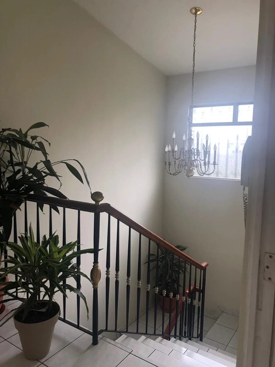 Casa en Venta en Vista Hermosa 3 — Casa en Venta en Zona 15, Guatemala, Ciudad — foto 12 de 14