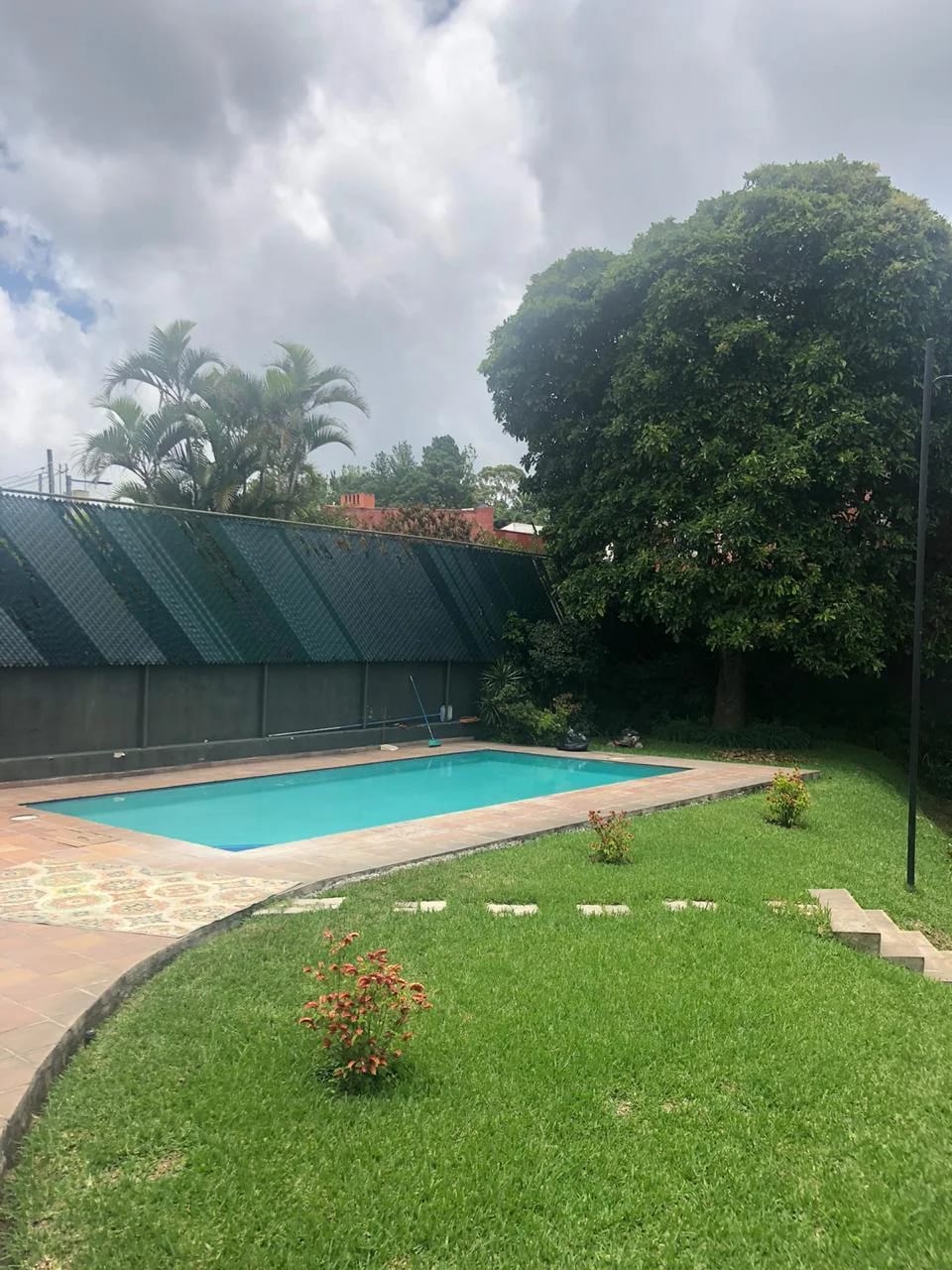 Casa en Venta en Vista Hermosa 3 — Casa en Venta en Zona 15, Guatemala, Ciudad — foto 9 de 14