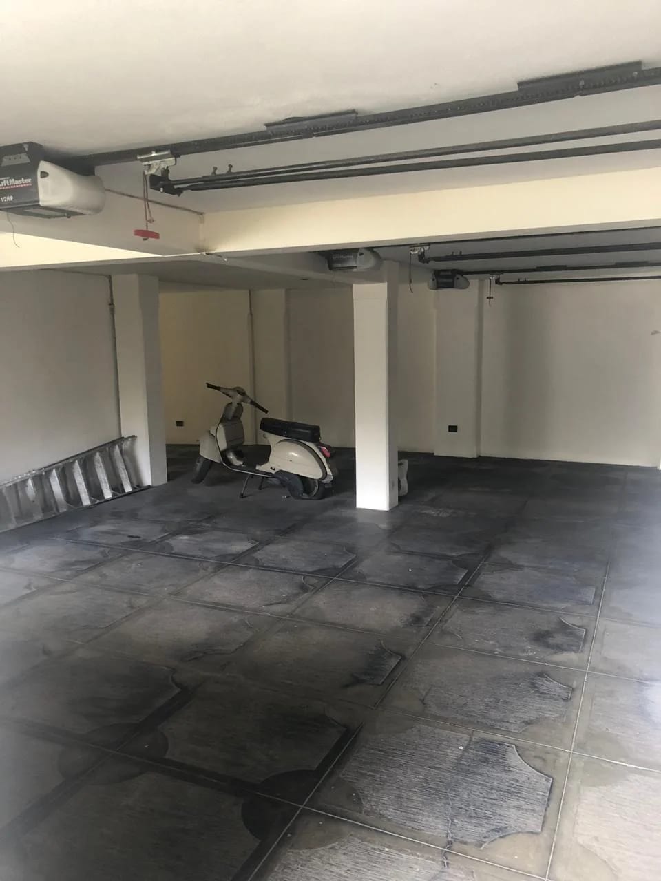Casa en Venta en Vista Hermosa 3 — Casa en Venta en Zona 15, Guatemala, Ciudad — foto 7 de 14