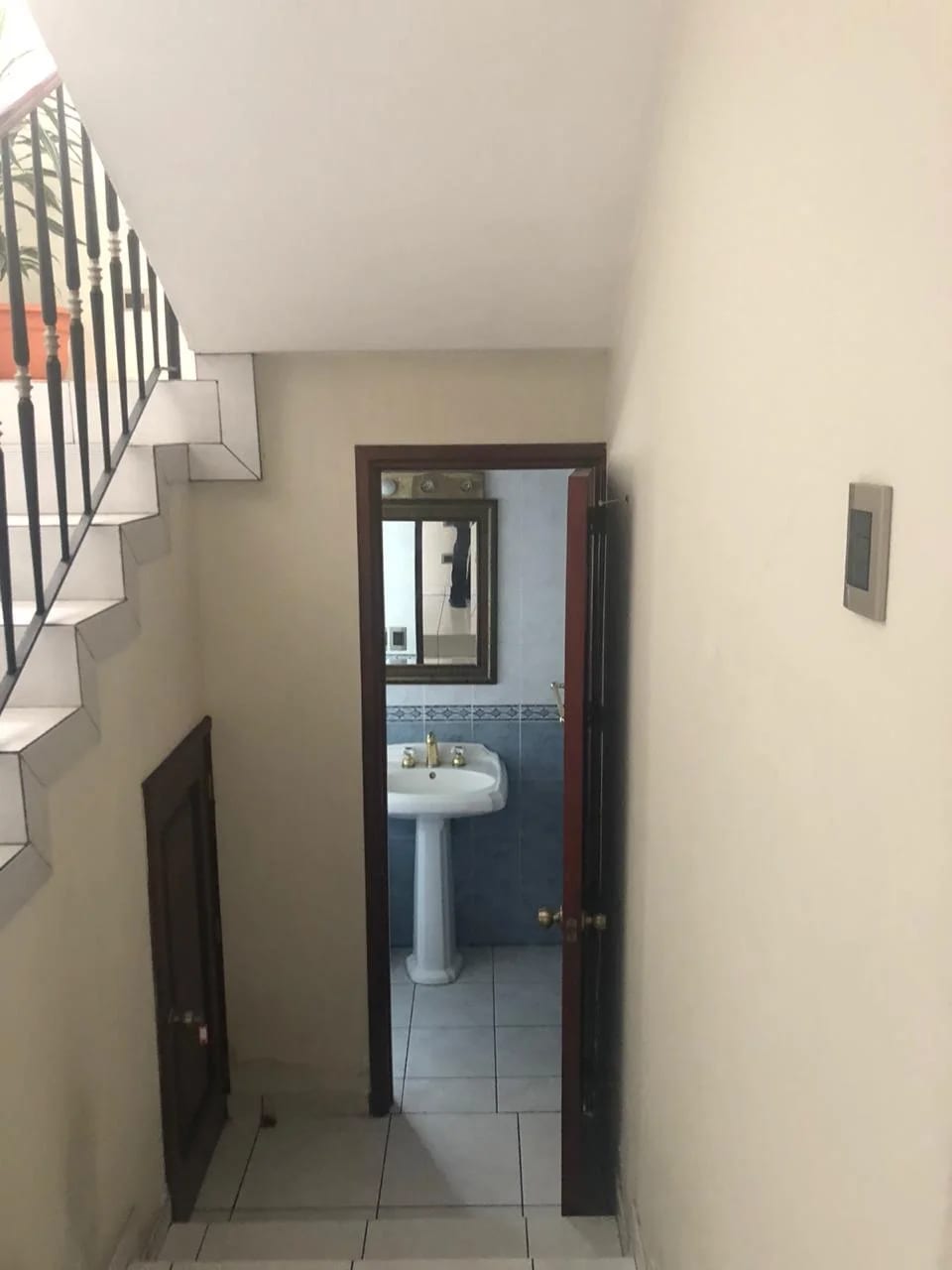Casa en Venta en Vista Hermosa 3 — Casa en Venta en Zona 15, Guatemala, Ciudad — foto 11 de 14