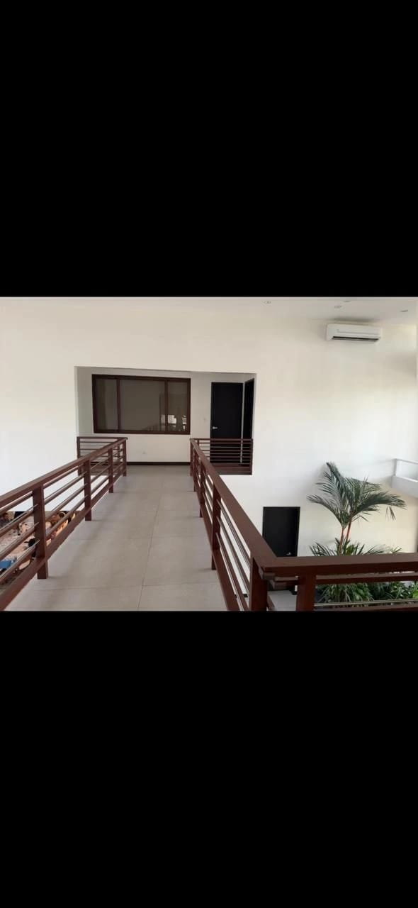 Casa en venta en Playa Tamarindo — Casa en Venta en Iztapa, Escuintla — foto 3 de 17