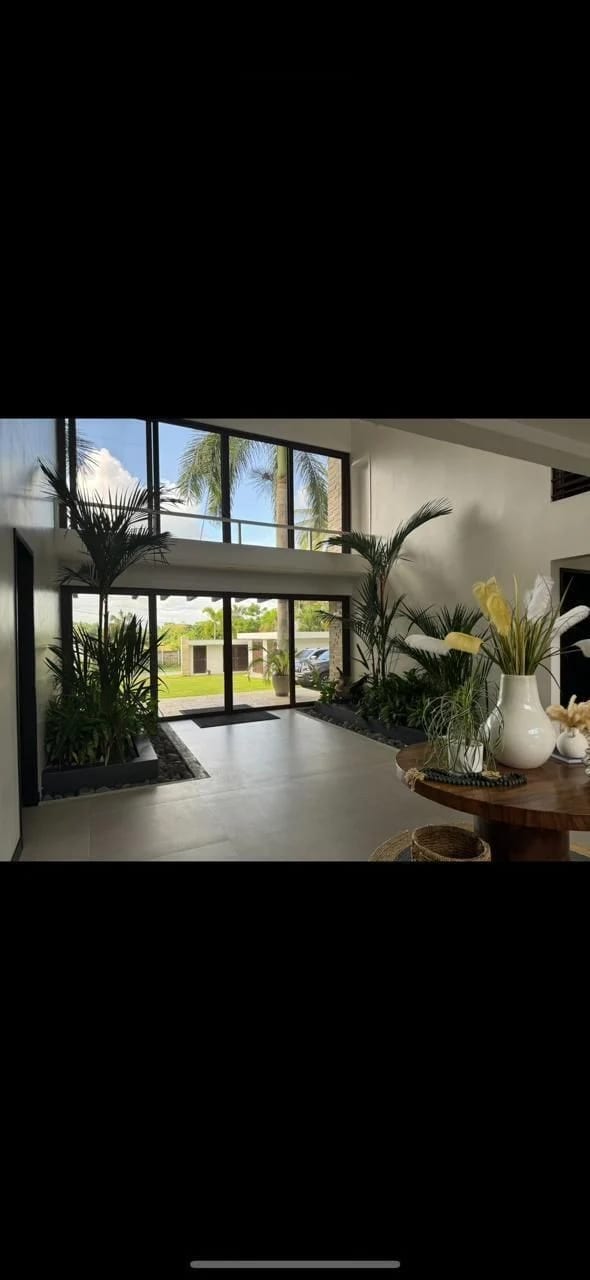Casa en venta en Playa Tamarindo — Casa en Venta en Iztapa, Escuintla — foto 1 de 17