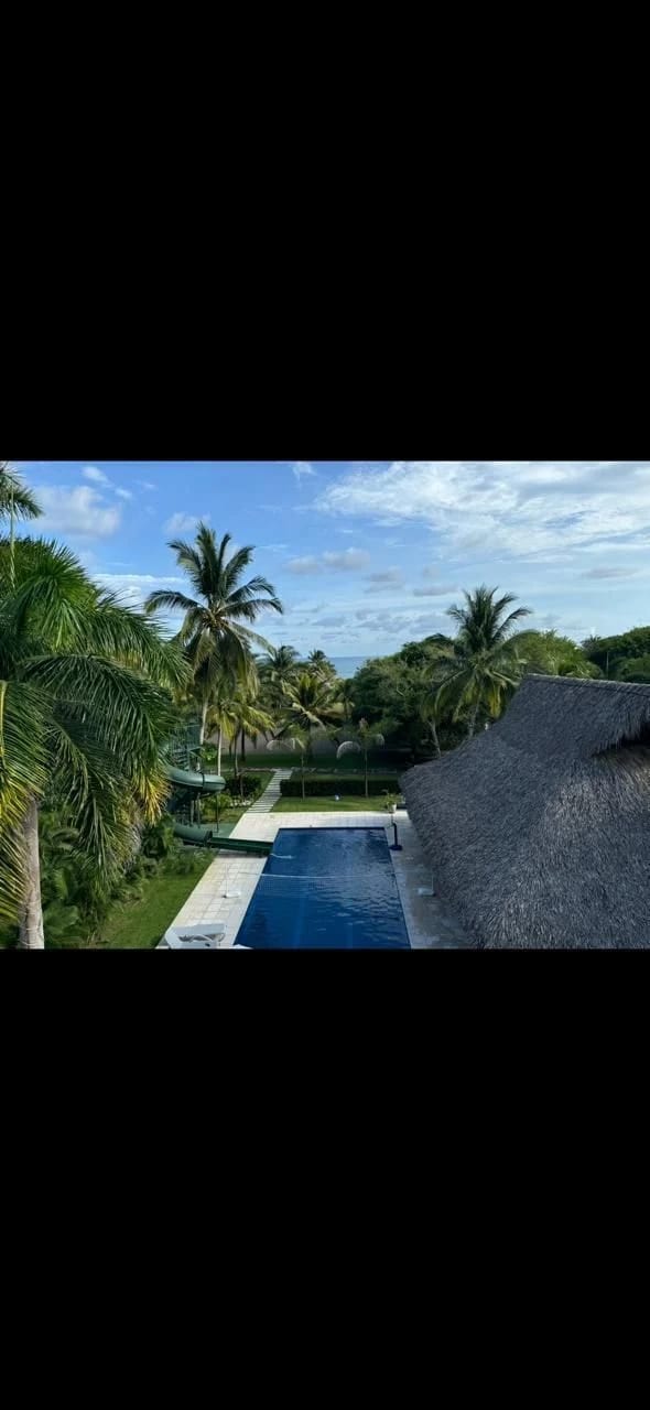 Casa en venta en Playa Tamarindo — Casa en Venta en Iztapa, Escuintla — foto 4 de 17
