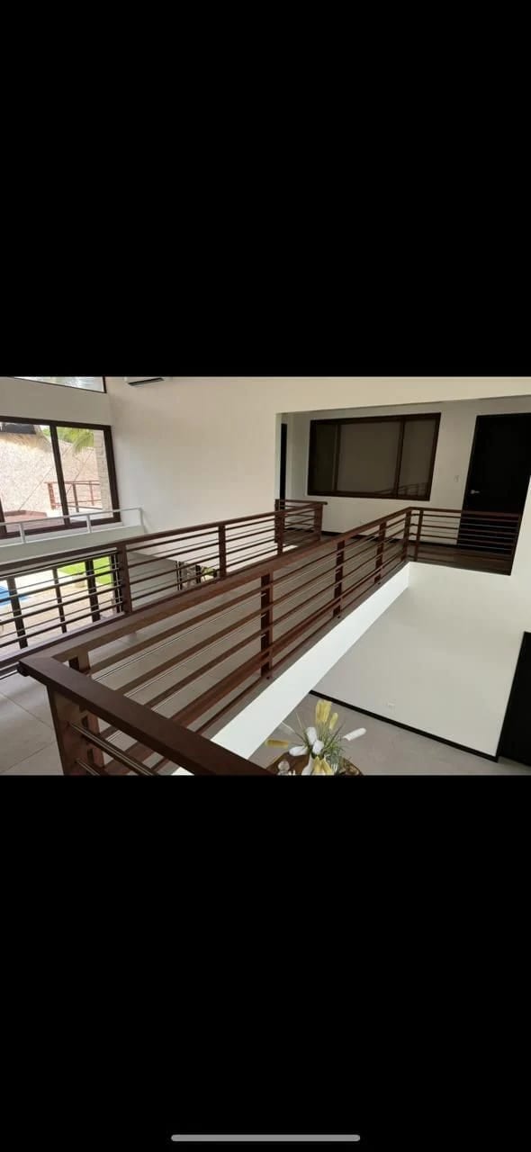Casa en venta en Playa Tamarindo — Casa en Venta en Iztapa, Escuintla — foto 7 de 17
