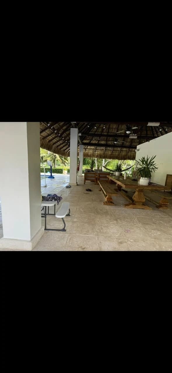 Casa en venta en Playa Tamarindo — Casa en Venta en Iztapa, Escuintla — foto 6 de 17