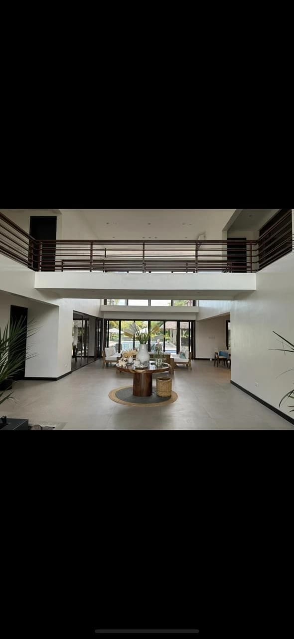Casa en venta en Playa Tamarindo — Casa en Venta en Iztapa, Escuintla — foto 8 de 17