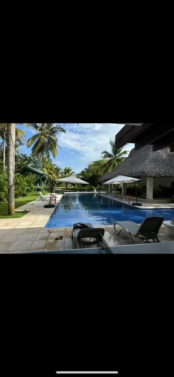 Casa en venta en Playa Tamarindo — Casa en Venta en Iztapa, Escuintla — foto 12 de 17