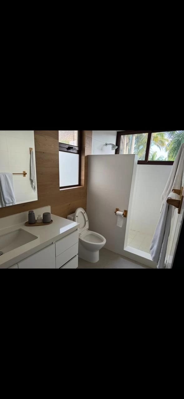Casa en venta en Playa Tamarindo — Casa en Venta en Iztapa, Escuintla — foto 14 de 17