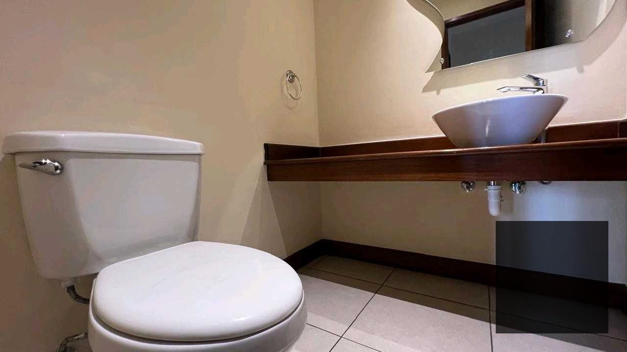 📍 AMPLIO APARTAMENTO EN VENTA en Edificio zona 14 — Apartamento en Venta en Almeira, Zona 14, Guatemala, Ciudad — foto 6 de 8