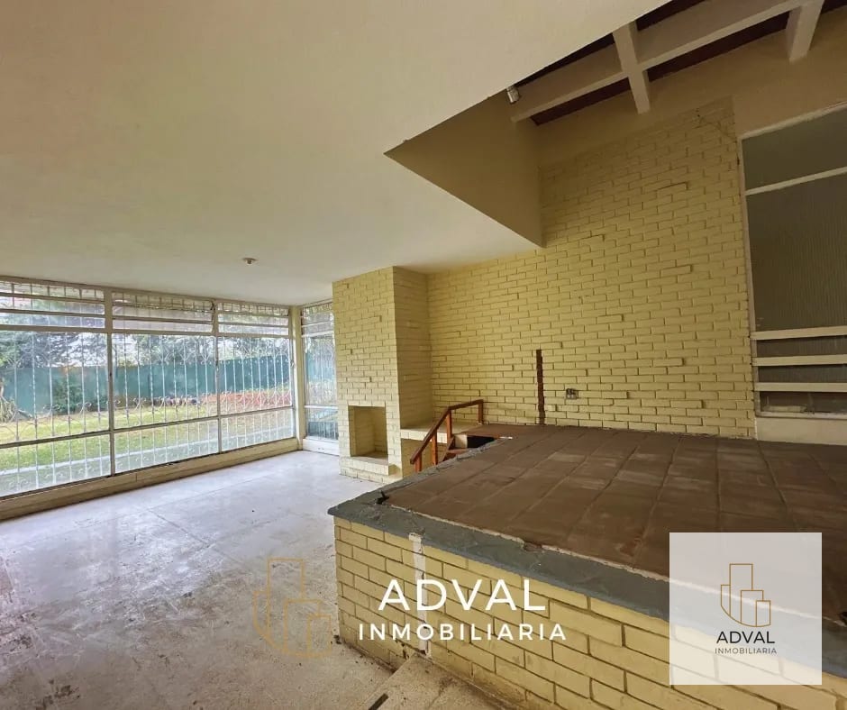 Excelente ubicacion casa uso comercial Zona 15 — Casa en Alquiler en Zona 15, Guatemala, Ciudad — foto 2 de 13