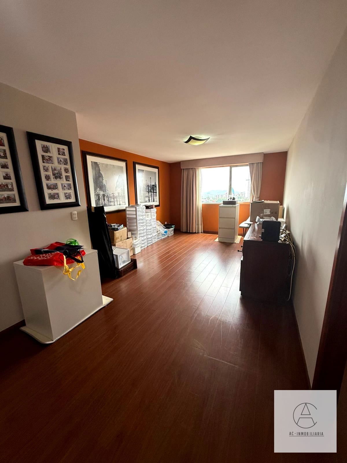 Apartamento en alquiler, Boticelli — Apartamento en Alquiler en Botticelli, Zona 15, Guatemala, Ciudad — foto 5 de 17