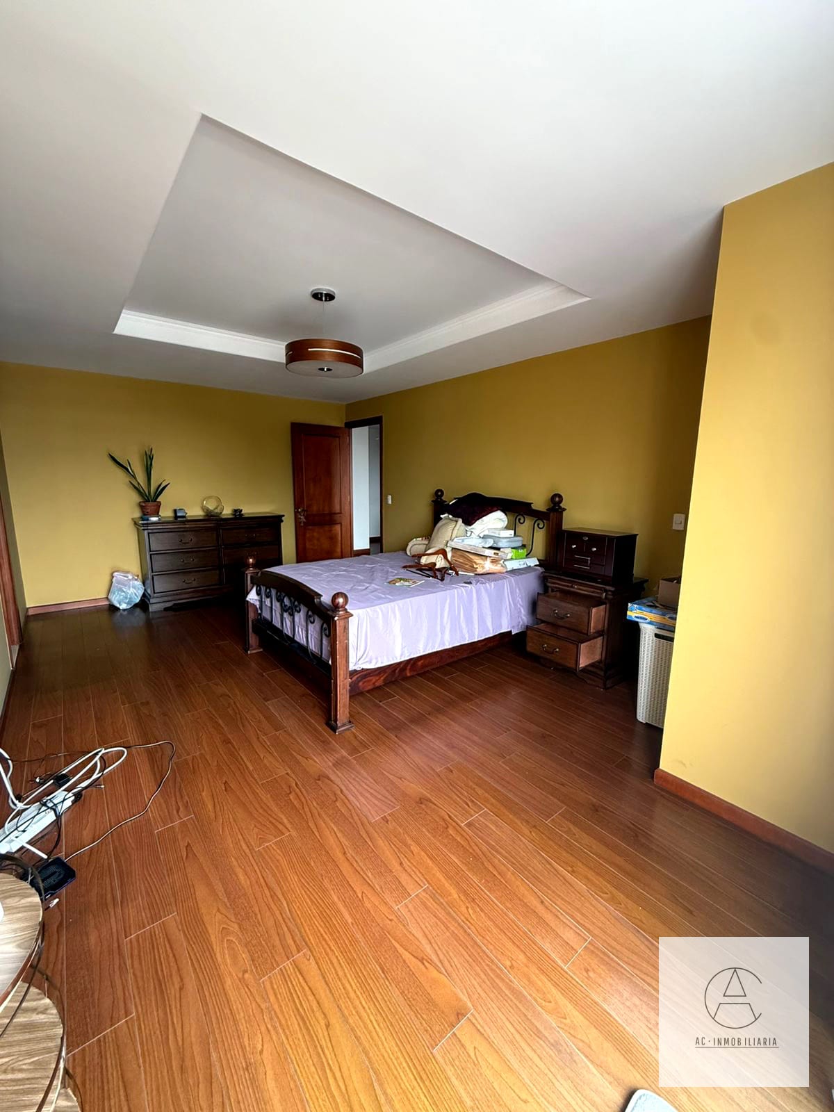 Apartamento en alquiler, Boticelli — Apartamento en Alquiler en Botticelli, Zona 15, Guatemala, Ciudad — foto 10 de 17