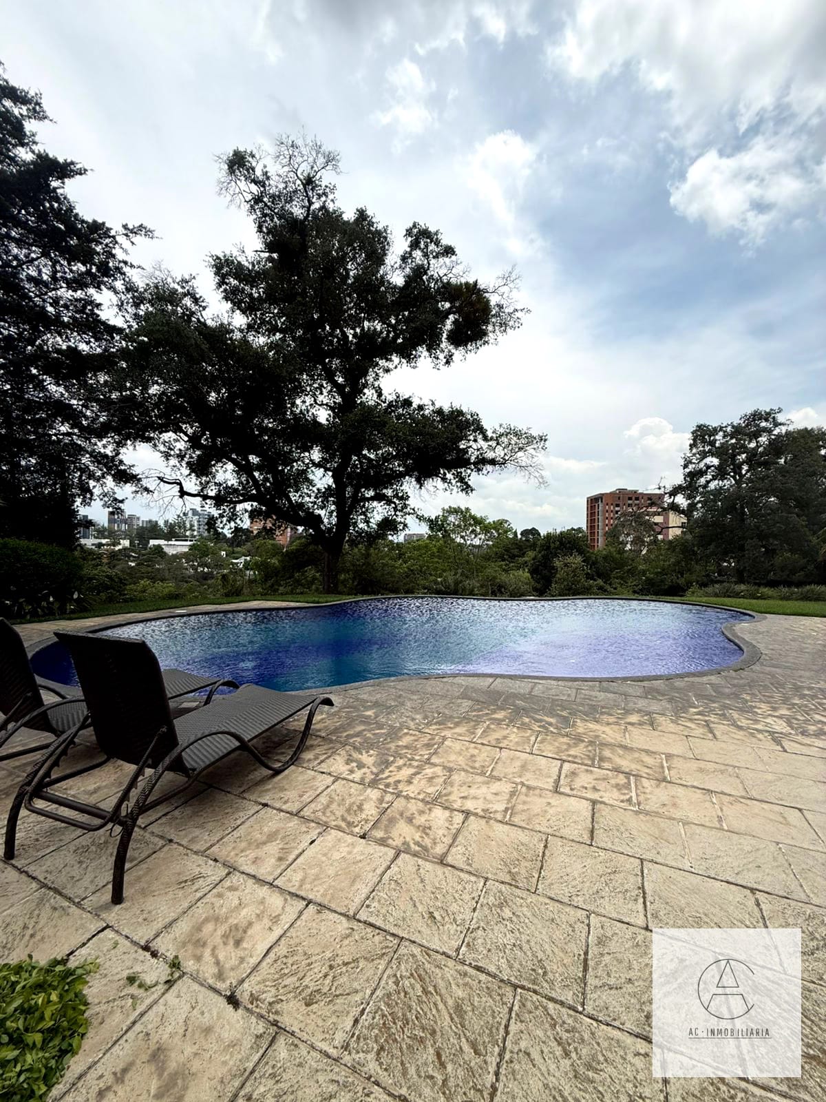 Apartamento en alquiler, Boticelli — Apartamento en Alquiler en Botticelli, Zona 15, Guatemala, Ciudad — foto 16 de 17