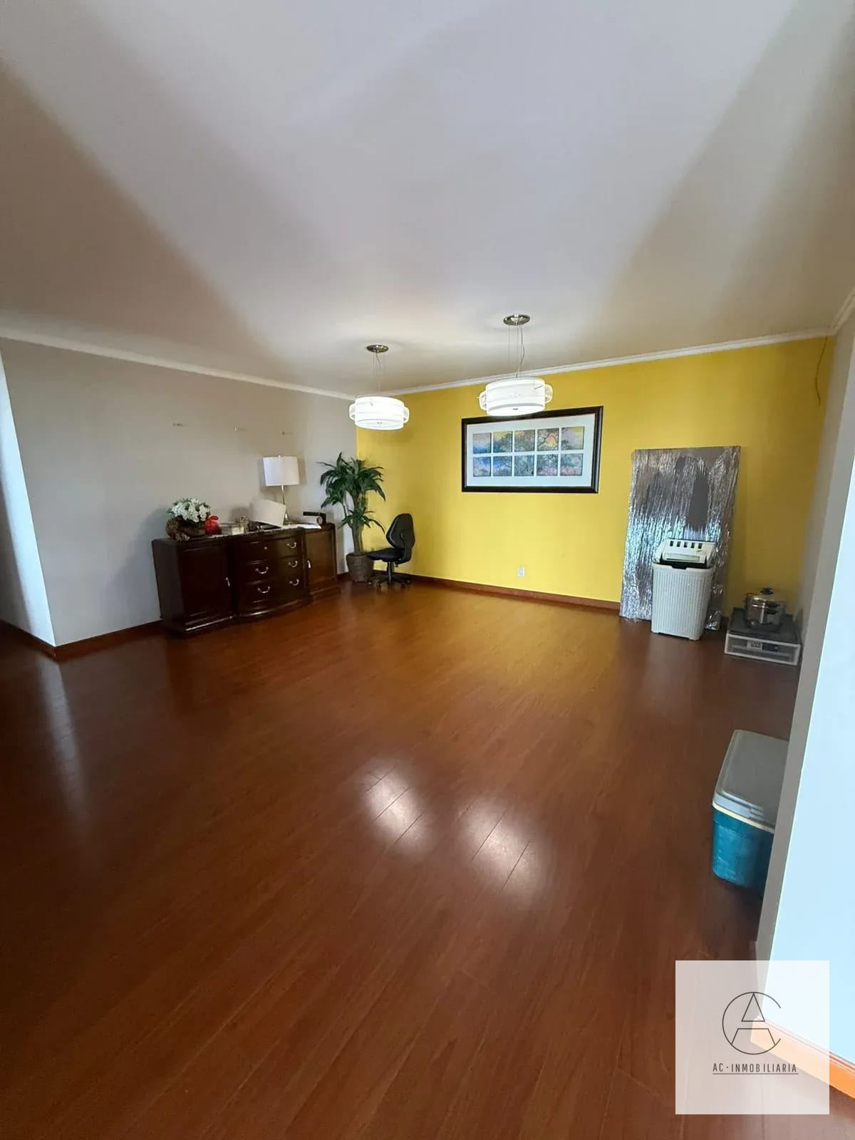 Apartamento en Renta, Boticelli zona 15 — Apartamento en Alquiler en Botticelli, Zona 15, Guatemala, Ciudad — foto 3 de 12