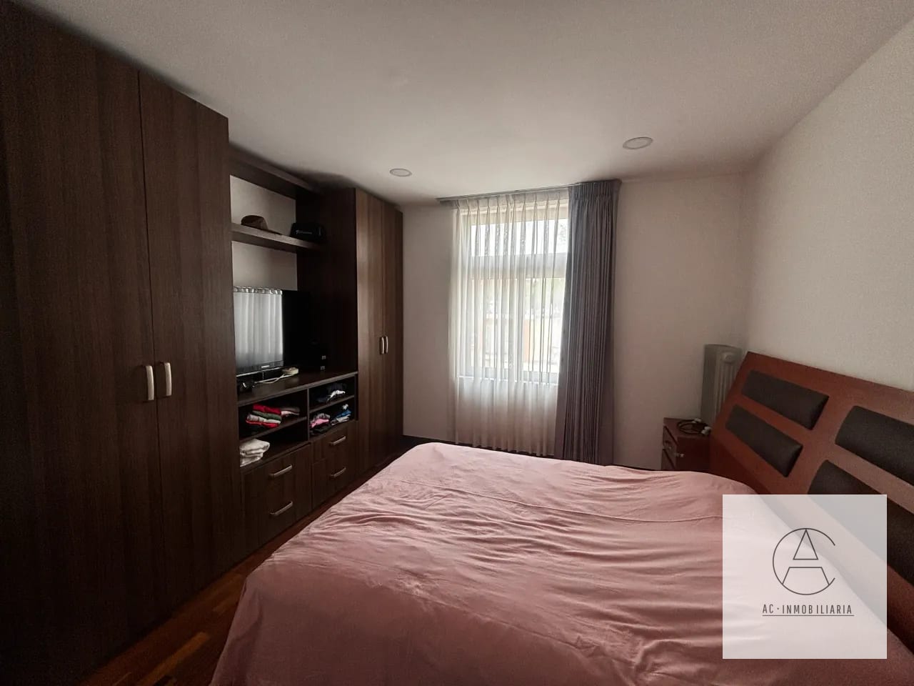 Casa en Venta. Pasaje Oakland Zona 10 — Casa en Venta en Pasaje Oakland, Zona 10, Guatemala, Ciudad — foto 7 de 15
