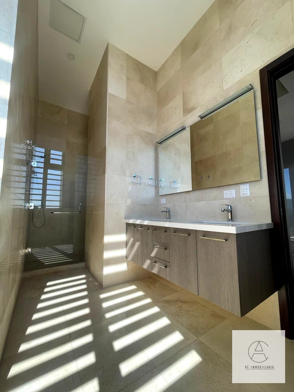 Apartamento en renta en Santa Ines, zona 14 — Apartamento en Alquiler en Santa Inés, Zona 14, Guatemala, Ciudad — foto 16 de 16