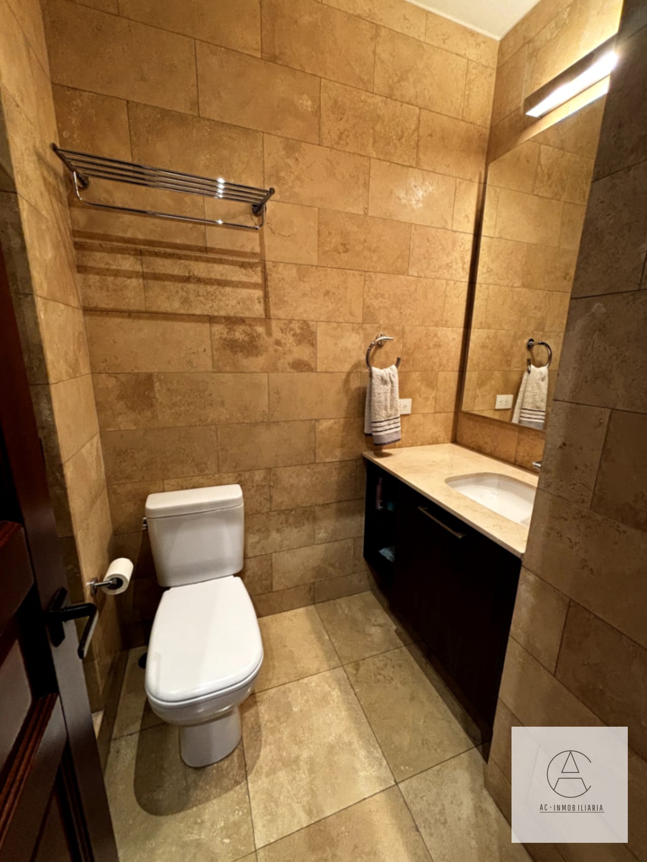 Apartamento en venta en zona 15, VH1 — Apartamento en Venta en Itaca, Zona 15, Guatemala, Ciudad — foto 10 de 15