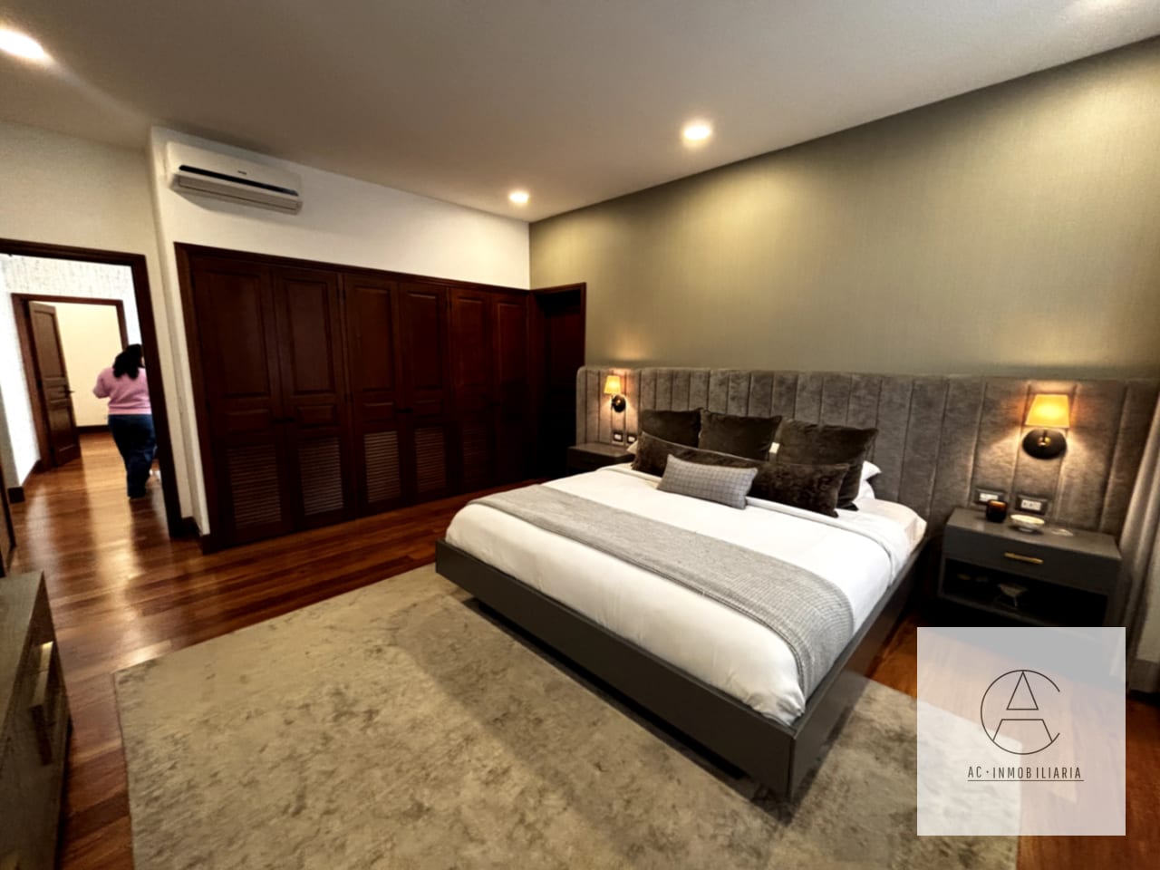 Apartamento en venta en zona 15, VH1 — Apartamento en Venta en Itaca, Zona 15, Guatemala, Ciudad — foto 11 de 15