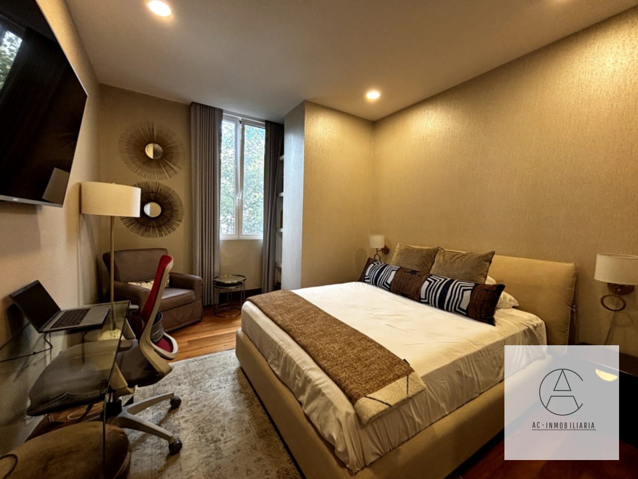 Apartamento en venta en zona 15, VH1 — Apartamento en Venta en Itaca, Zona 15, Guatemala, Ciudad — foto 15 de 15
