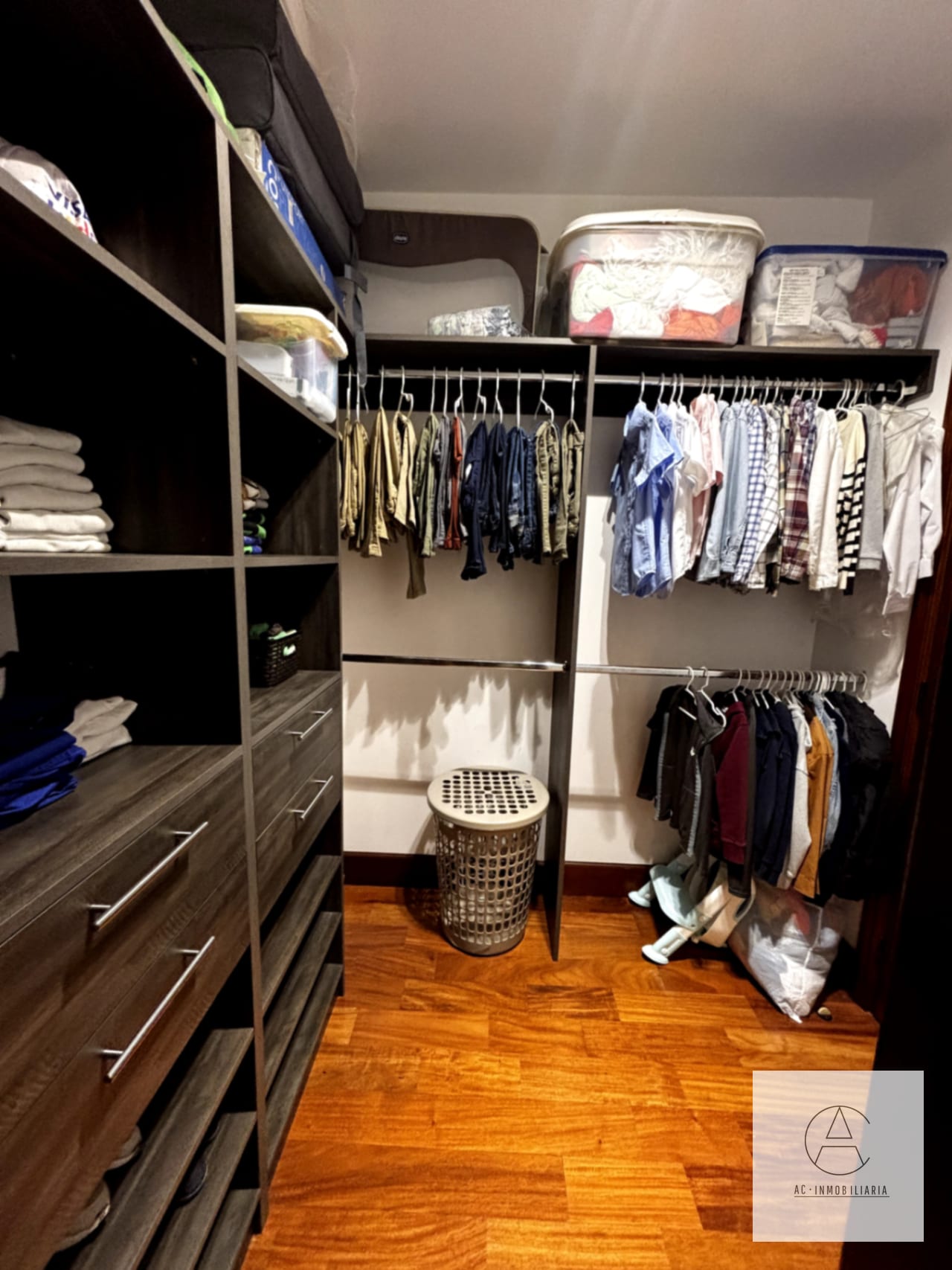 Espectacular apartamento en venta en ITACA, zona 15 vh1 — Apartamento en Venta en Itaca, Zona 15, Guatemala, Ciudad — foto 10 de 17