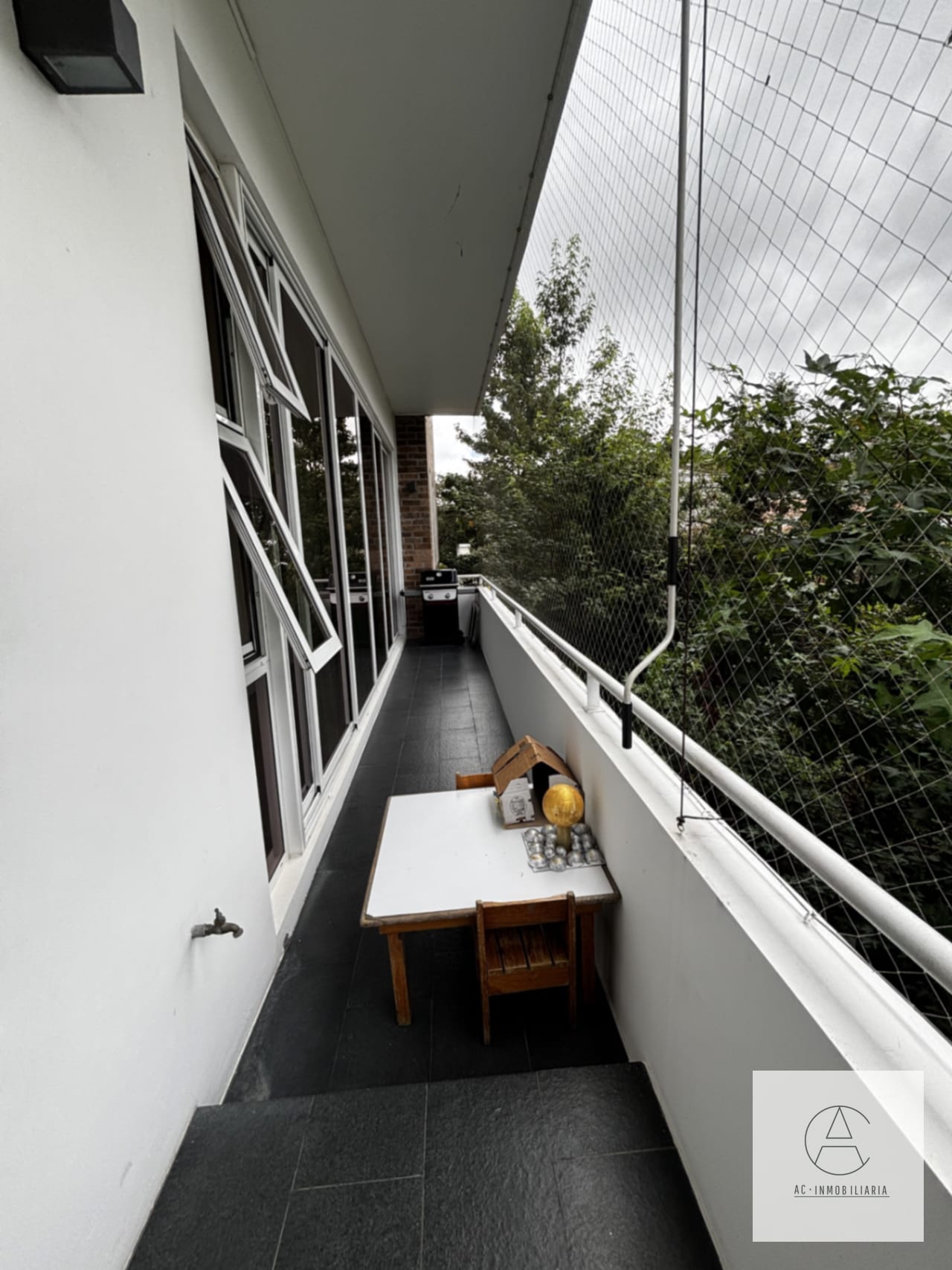 Apartamento en venta, Itaca, zona 15, VH1 — Apartamento en Venta en Zona 15, Guatemala, Ciudad — foto 9 de 17
