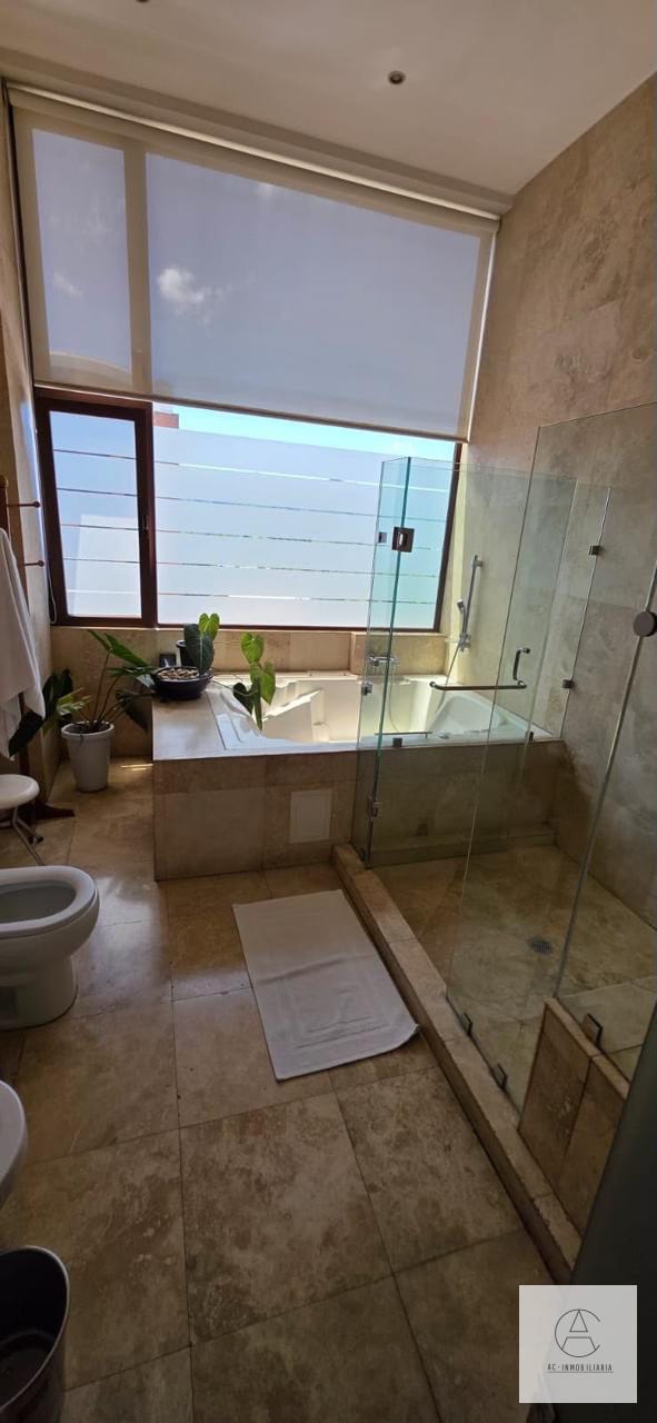 Apartamento en renta en zona 14 — Apartamento en Alquiler en Zona 14, Guatemala, Ciudad — foto 6 de 17