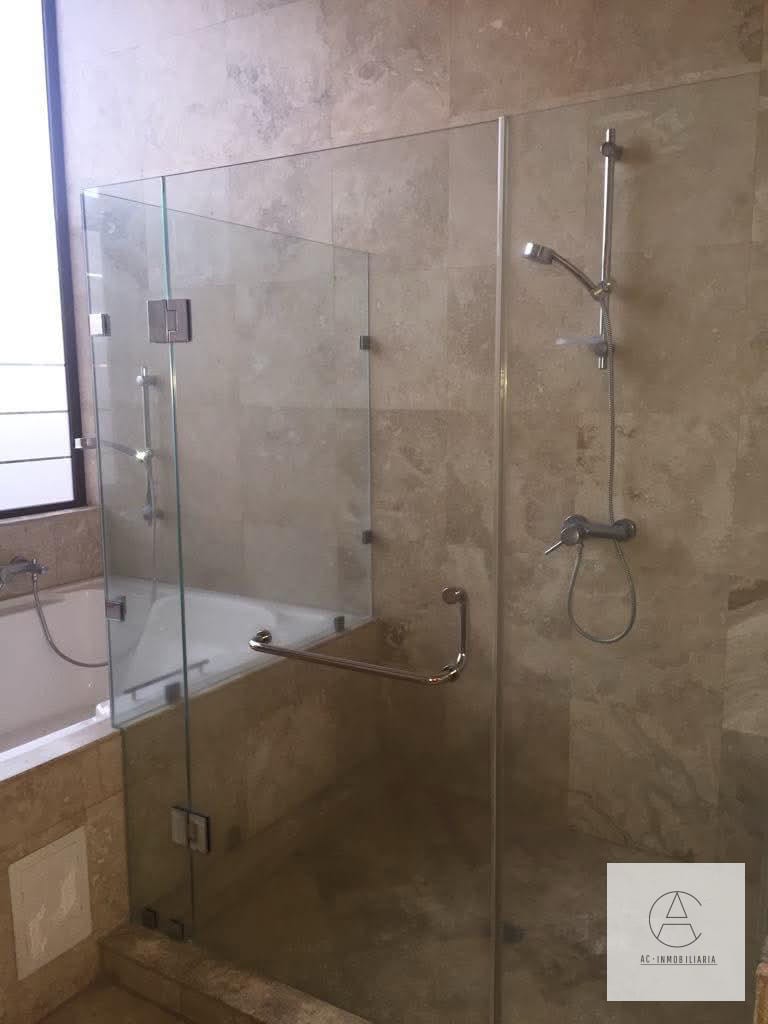 Apartamento en renta en zona 14 — Apartamento en Alquiler en Zona 14, Guatemala, Ciudad — foto 15 de 17