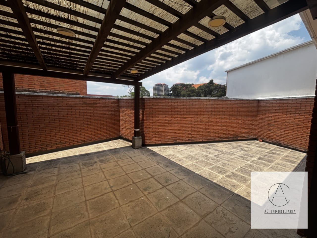 Casa en venta en Pasaje Oakland, zona 10 — Casa en Venta en Zona 10, Guatemala, Ciudad — foto 5 de 17
