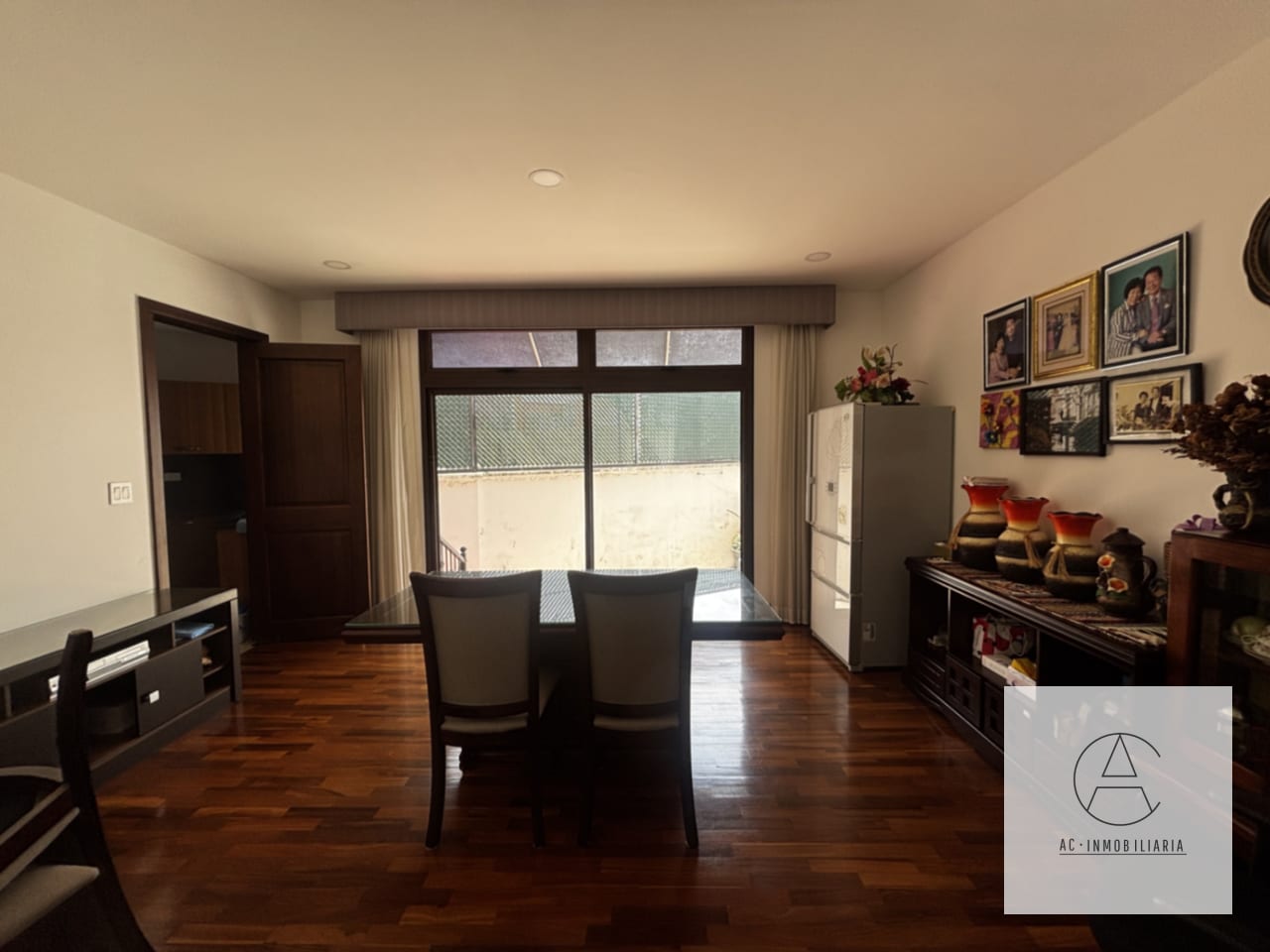 Casa en venta en Pasaje Oakland, zona 10 — Casa en Venta en Zona 10, Guatemala, Ciudad — foto 16 de 17