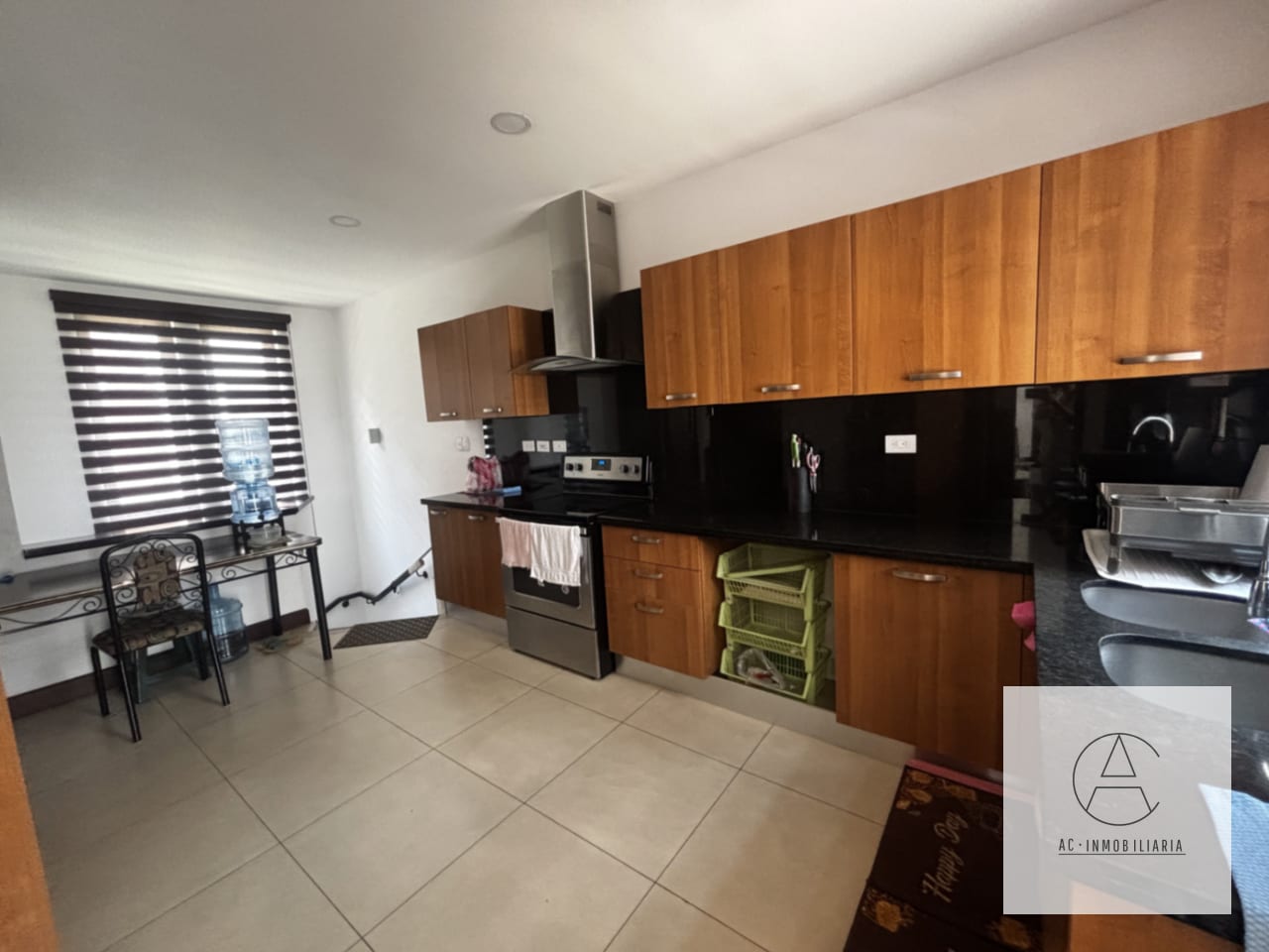 Casa en venta en Pasaje Oakland, zona 10 — Casa en Venta en Zona 10, Guatemala, Ciudad — foto 17 de 17