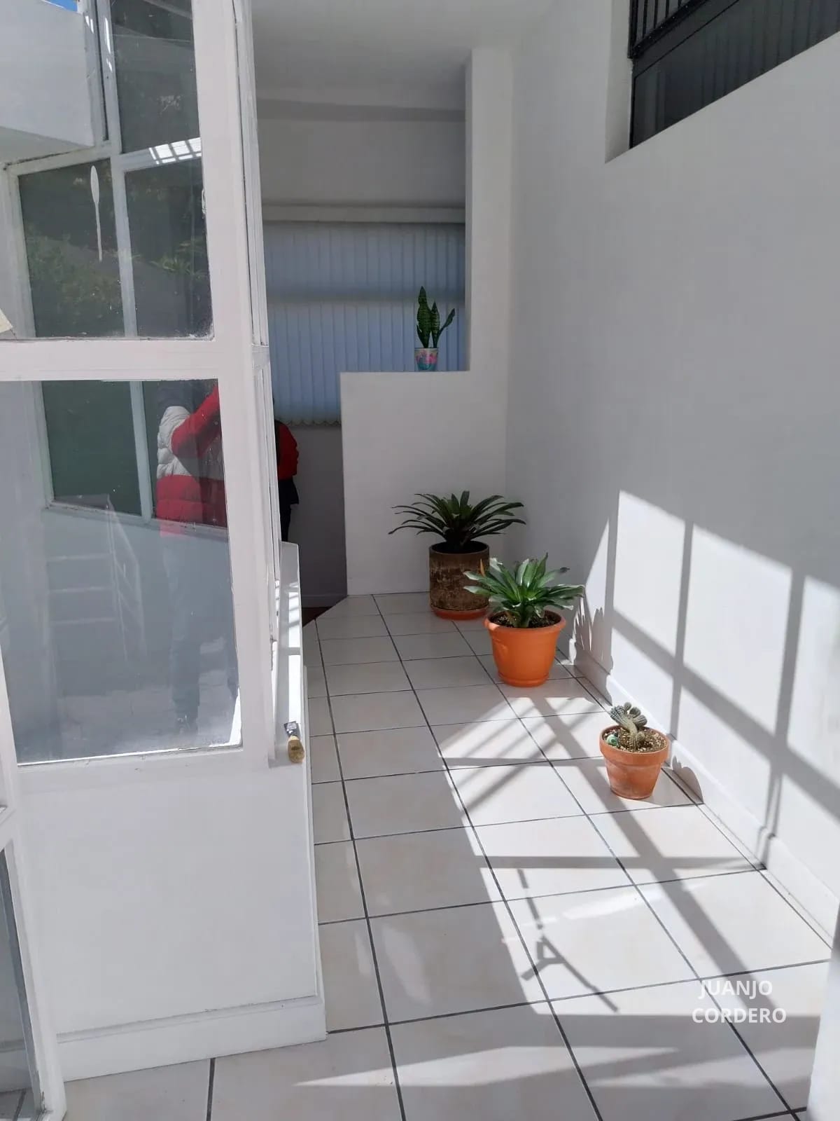 ¡Exclusiva Residencia en Venta en Condominio La Mirada! Km. 10 Carretera a El Salvador — Casa en Venta en km 6-10, Carretera a El Salvador, Guatemala, Ciudad — foto 3 de 14