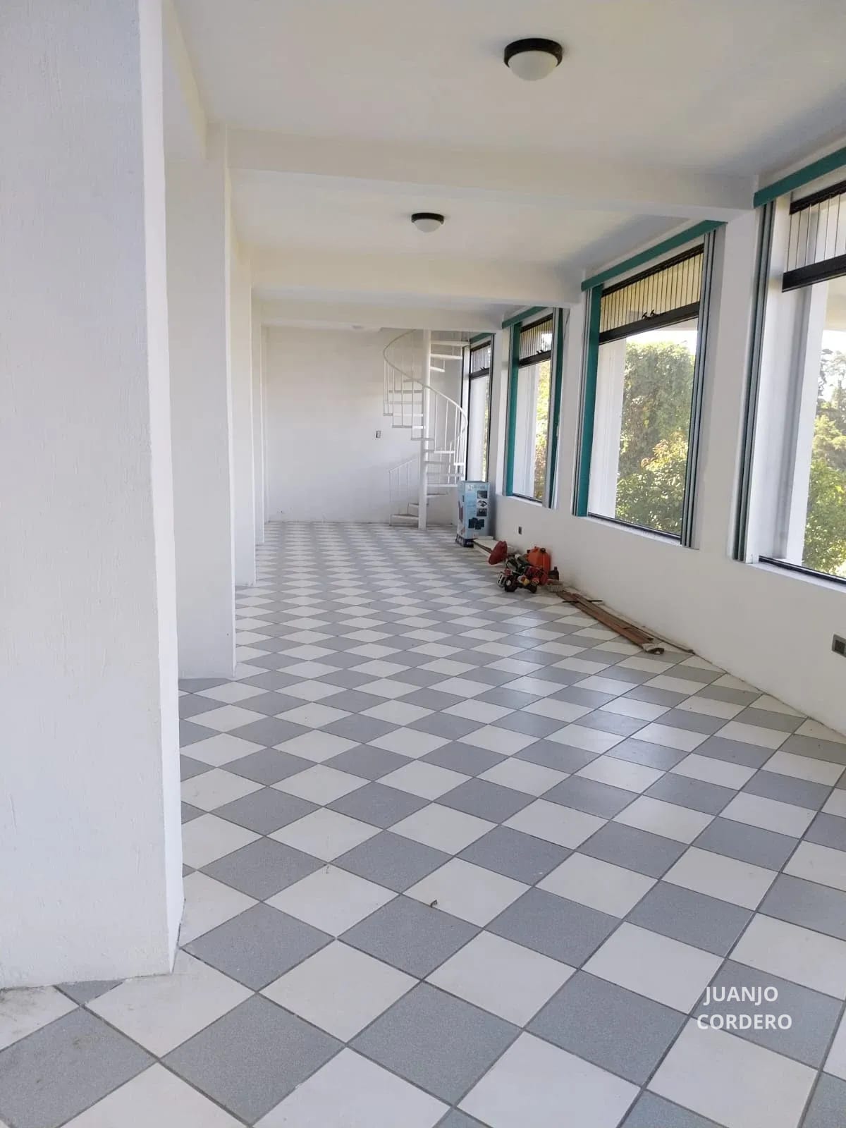 ¡Exclusiva Residencia en Venta en Condominio La Mirada! Km. 10 Carretera a El Salvador — Casa en Venta en km 6-10, Carretera a El Salvador, Guatemala, Ciudad — foto 8 de 14