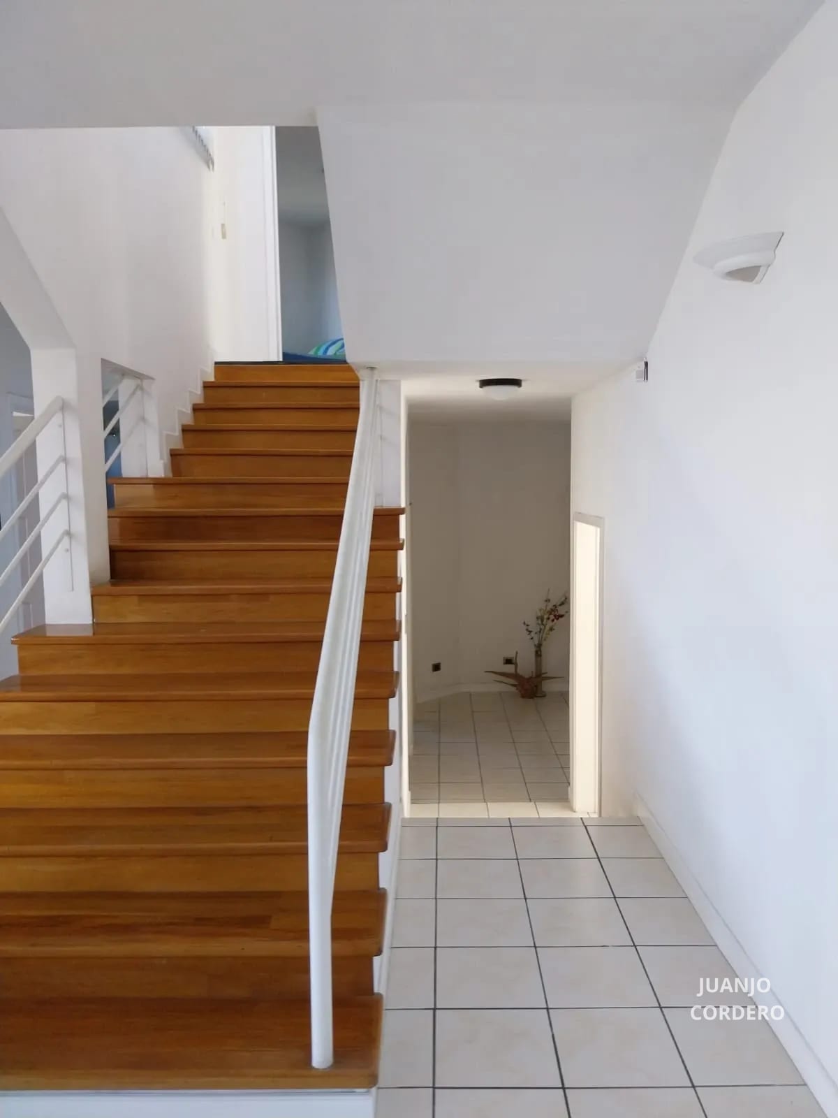 ¡Exclusiva Residencia en Venta en Condominio La Mirada! Km. 10 Carretera a El Salvador — Casa en Venta en km 6-10, Carretera a El Salvador, Guatemala, Ciudad — foto 10 de 14