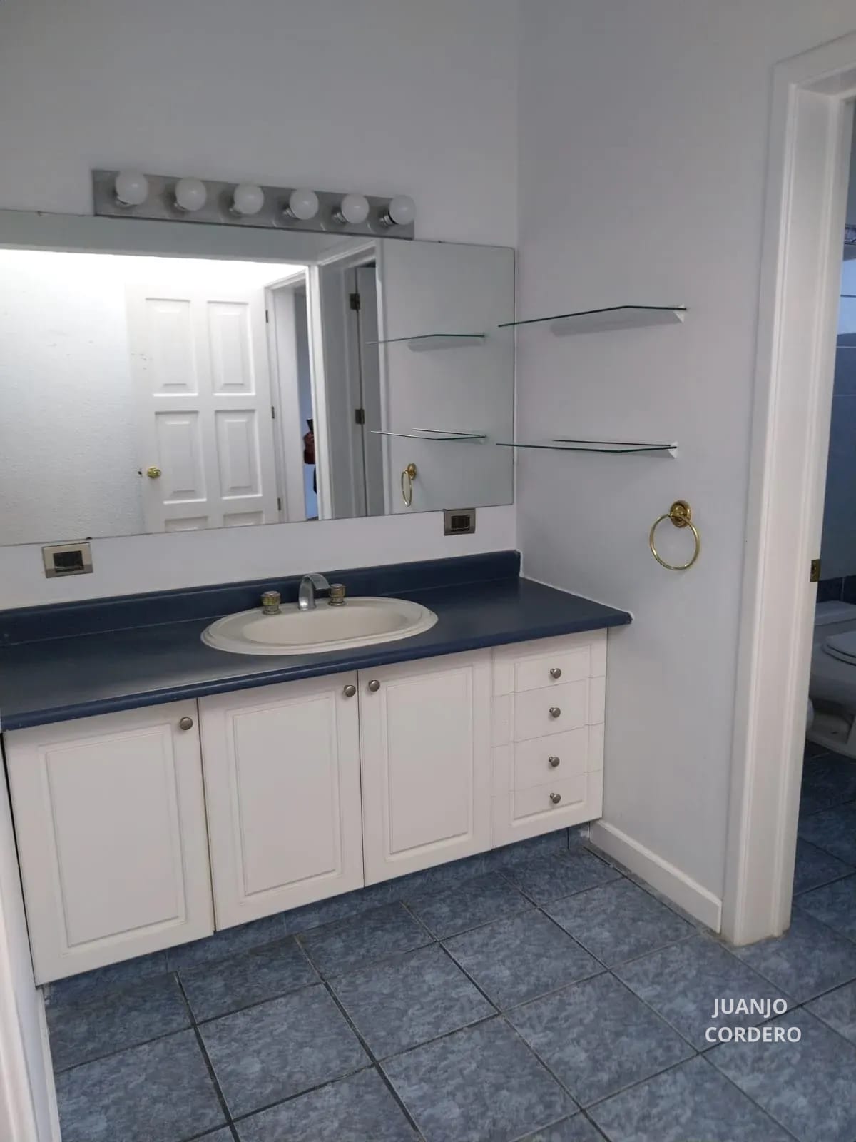 ¡Exclusiva Residencia en Venta en Condominio La Mirada! Km. 10 Carretera a El Salvador — Casa en Venta en km 6-10, Carretera a El Salvador, Guatemala, Ciudad — foto 11 de 14