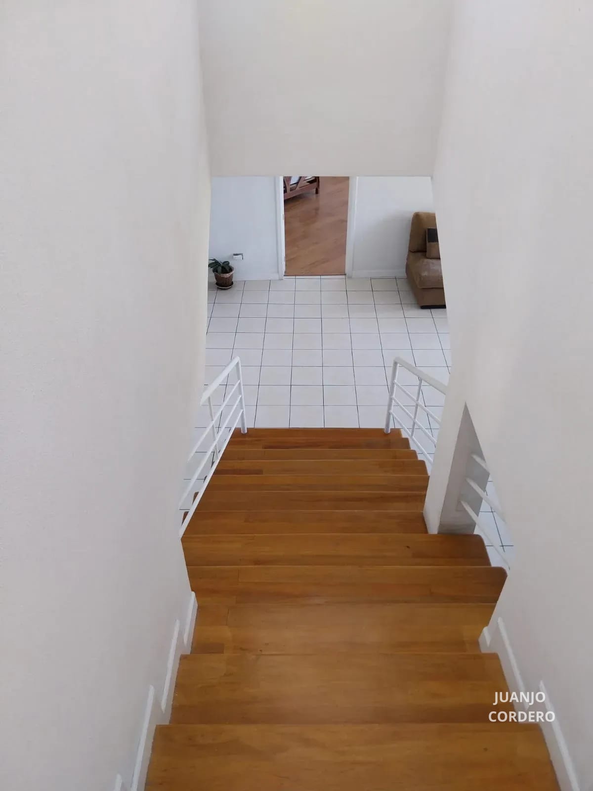 ¡Exclusiva Residencia en Venta en Condominio La Mirada! Km. 10 Carretera a El Salvador — Casa en Venta en km 6-10, Carretera a El Salvador, Guatemala, Ciudad — foto 12 de 14