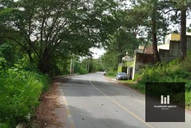 Hermosa Casa en Venta Kanajuyú Zona 16 — Casa en Venta en Zona 16, Guatemala, Ciudad — foto 4 de 5