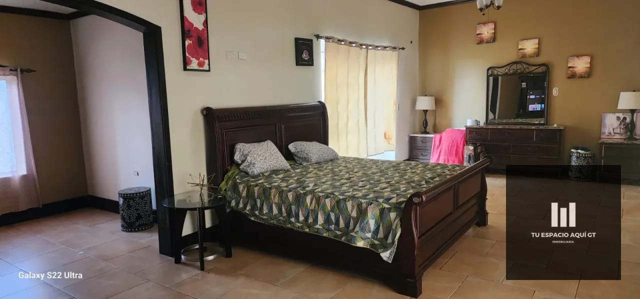 Preciosa Casa En Venta Esquipulas, Chiquimula — Casa en Venta en Esquipulas, Chiquimula — foto 4 de 17