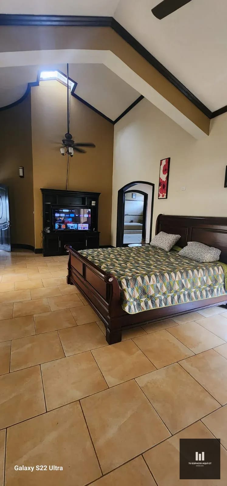 Preciosa Casa En Venta Esquipulas, Chiquimula — Casa en Venta en Esquipulas, Chiquimula — foto 5 de 17